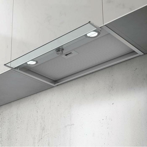 Встраиваемая вытяжка Elica BOXIN DRY IX A 90