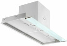 Встраиваемая вытяжка Elica BOXIN DRY IX A 90
