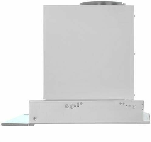 Встраиваемая вытяжка Elica BOXIN DRY IX A 90