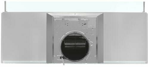 Встраиваемая вытяжка Elica BOXIN DRY IX A 90