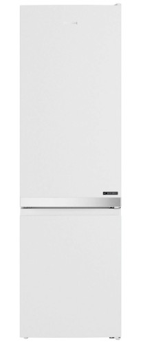 Холодильник Hotpoint-Ariston HT 4201I W