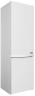Холодильник Hotpoint-Ariston HT 4201I W