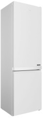 Холодильник Hotpoint-Ariston HT 4201I W