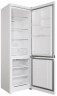 Холодильник Hotpoint-Ariston HT 4201I W