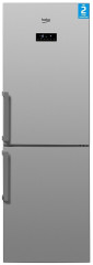 Холодильник Beko CNKR 5296E21 S