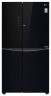 Холодильник LG GS-M860BMAV