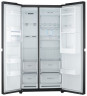 Холодильник LG GS-M860BMAV