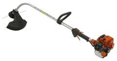 Триммер бензиновый ECHO GT-22GES