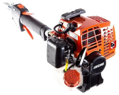 Триммер бензиновый ECHO GT-22GES