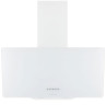 Кухонная вытяжка Krona Polly 600 White PB