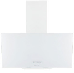 Кухонная вытяжка Krona Polly 600 White PB