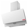 Кухонная вытяжка Krona Polly 600 White PB