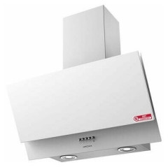 Кухонная вытяжка Krona Polly 600 White PB