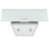 Кухонная вытяжка Krona Polly 600 White PB
