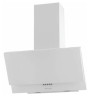 Кухонная вытяжка Krona Polly 600 White PB
