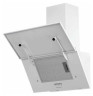 Кухонная вытяжка Krona Polly 600 White PB