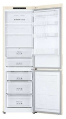 Холодильник Samsung RB34N5000EF