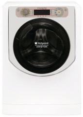 Стиральная машина Hotpoint-Ariston AQD 1171D 697