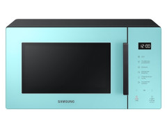 Микроволновая печь Samsung MS23T5018AN