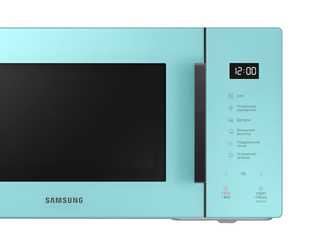 Микроволновая печь Samsung MS23T5018AN