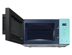 Микроволновая печь Samsung MS23T5018AN