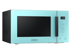 Микроволновая печь Samsung MS23T5018AN
