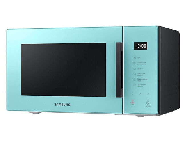 Микроволновая печь Samsung MS23T5018AN