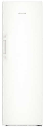 Холодильник Liebherr KB 4330