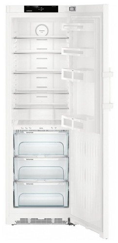 Холодильник Liebherr KB 4330
