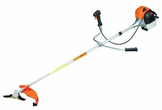 Триммер бензиновый Энергомаш БТ-8972Д