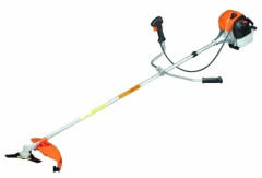 Триммер бензиновый Энергомаш БТ-8972Д