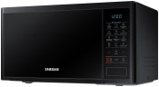 Микроволновая печь Samsung MS23J5133AK