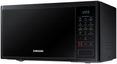 Микроволновая печь Samsung MS23J5133AK