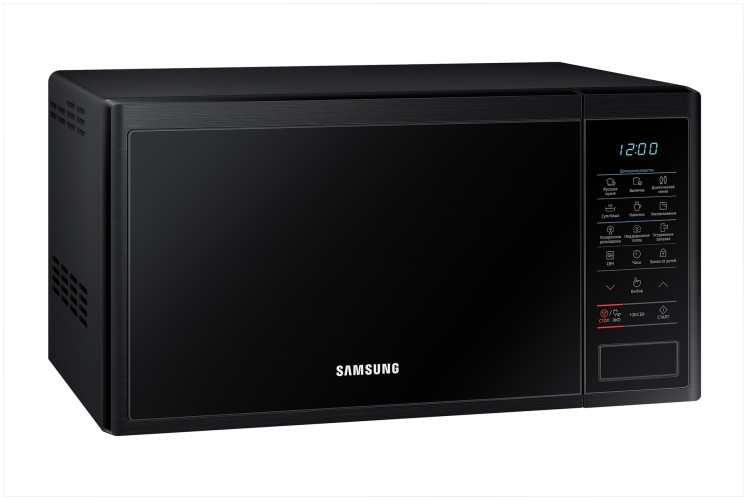 Микроволновая печь Samsung MS23J5133AK
