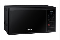 Микроволновая печь Samsung MS23J5133AK