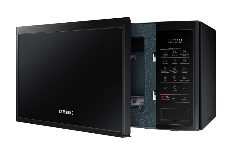 Микроволновая печь Samsung MS23J5133AK