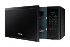 Микроволновая печь Samsung MS23J5133AK