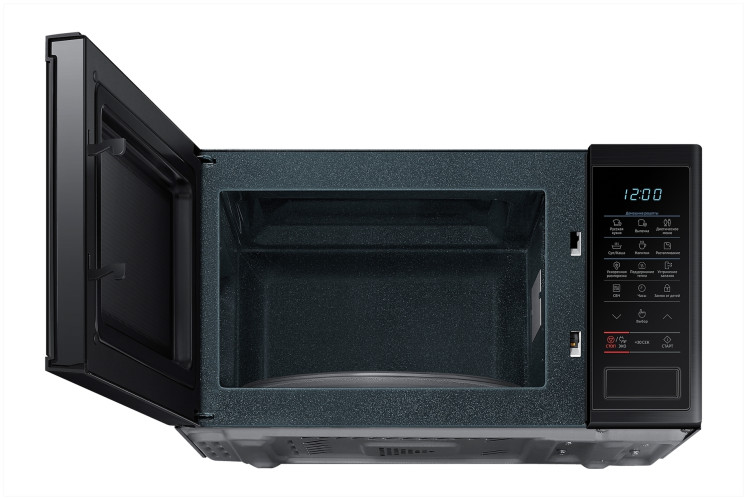 Микроволновая печь Samsung MS23J5133AK