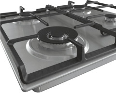Газовая варочная панель Gorenje GW641XHF