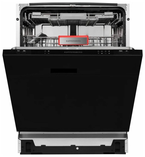 Посудомоечная машина Kuppersberg GS 6057