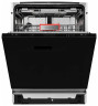 Посудомоечная машина Kuppersberg GS 6057