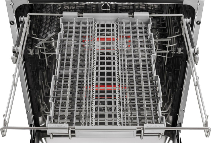 Посудомоечная машина Kuppersberg GS 6057