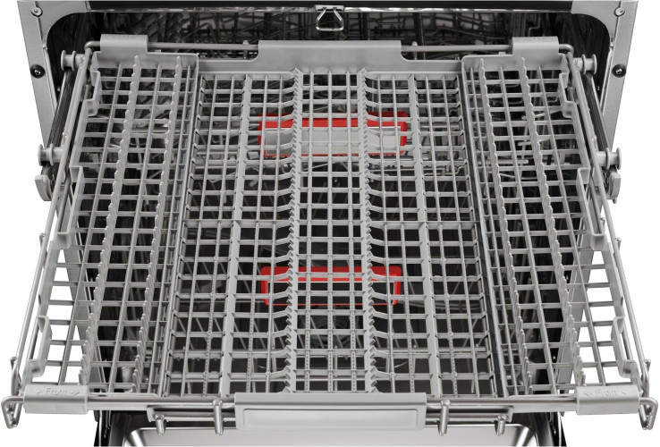 Посудомоечная машина Kuppersberg GS 6057