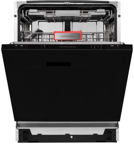 Посудомоечная машина Kuppersberg GS 6057
