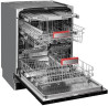 Посудомоечная машина Kuppersberg GS 6057