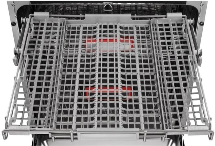 Посудомоечная машина Kuppersberg GS 6057