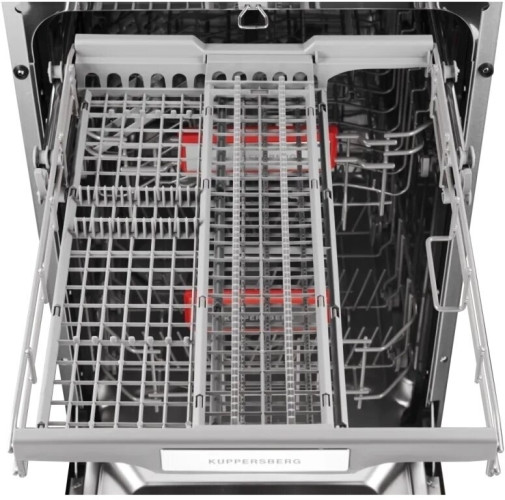 Посудомоечная машина Kuppersberg GS 6057