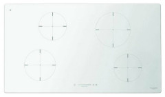 Индукционная варочная панель Fulgor Milano CH 904 ID TS