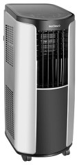 Мобильный кондиционер NeoClima NPAC-12CG