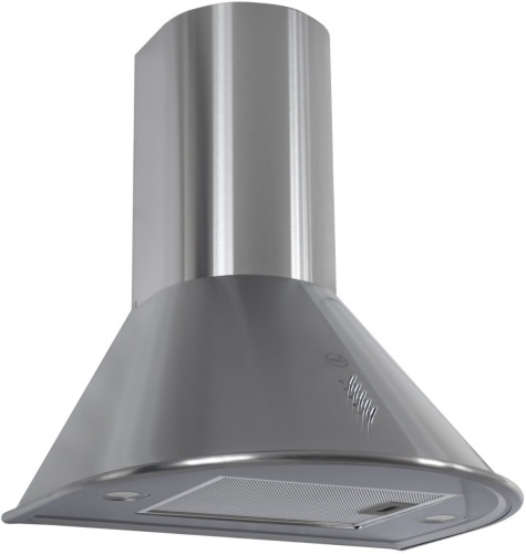 Кухонная вытяжка MBS Gasteria 160 Inox